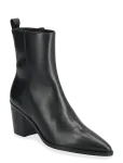 Billi Bi - Booties - Kontsaga poolsaapad - 41