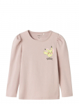 Name It - Nmfjyra Pokemon Ls Top Sky - Pikkade varrukatega T-s&auml;rgid - 92