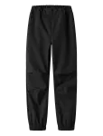 Name It - Nknalfalight08 Pant Reg Fo Noos - P&uuml;ksid - 122