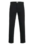 Jack & Jones - Jpstkane Barret Chino Noos - Chino-p&uuml;ksid - 31 x 32