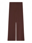 Day Birger Et Mikkelsen - Rizzo - Shiny Jersey - Sirge s&auml;&auml;rega - XXL
