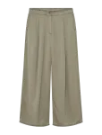 Day Birger Et Mikkelsen - Fisher - Fluid Viscose - Sirge s&auml;&auml;rega - 38