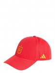 Adidas Performance - Rfef Cap - Spordi nokam&uuml;tsid - 52-54