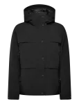 Aim&acute;n - Vermont Jacket - Spordi suusajoped - XL