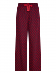 HUGO - Casual Pants - P&uuml;ksid - XS