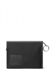 DAY ET - Sls X Day Et Rc-Briefcase - Arvutikotid - ONE SIZE
