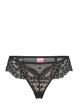 Hunkem&ouml;ller - Daisy Thong - Stringid - M