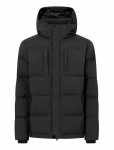 Five Seasons - Cooper Jkt M - Spordi polsterdatud jakid - XL