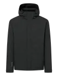 Five Seasons - Vemdalen Jkt M - Spordi &otilde;uejoped - XL