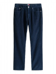 Tommy Jeans - Tjm Ryan Cord Chino - Chino-p&uuml;ksid - 30 x 34