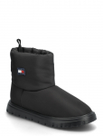 Tommy Hilfiger - Tjw Snow Boot - Talvesaapad - 37