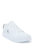 Calvin Klein - Classic Cupsole Laceup Lth - &Auml;ritossud - 41 x 41