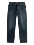 Tommy Jeans - Sonny Rglr Tprd Cbf Di6166 - Klassikalised - 30 x 34
