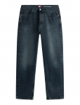 Tommy Jeans - Sonny Rglr Tprd Cbf Di6166 - Klassikalised - 36 x 36