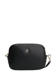 Tommy Hilfiger - Popette Soft Camera Bag - &Otilde;lakotid - ONE SIZE