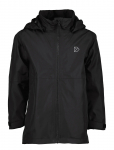 Didriksons - Piko Kids Jacket 9 - Kerged jakid - 160