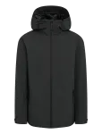 Five Seasons - Vallter Jkt M - Spordi suusajoped - XL