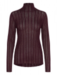 Soaked - Sllaisa Regular Pullover - Džemprid - S