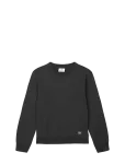 Mads N&oslash;rgaard - Light Terry Solo Sweatshirt - Dressipluusid - 6