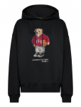 Polo Ralph Lauren - Polo Bear Fleece Hoodie - Kapuutsiga pusad - M