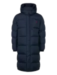 Polo Ralph Lauren - The Gorham Down Coat - Polsterdatud jakid - L