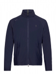 Ralph Lauren Golf - Lightweight Hooded Jacket - Spordi golfijakid - XL
