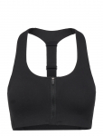 Aim&acute;n - Sense High Support Bra - Sportrinnahoidjad - K&otilde;ik - XS