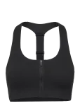 Aim&acute;n - Sense High Support Bra - Sportrinnahoidjad - K&otilde;ik - XS