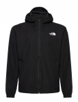 The North Face - M Quest Jacket - Spordi &otilde;uejoped - XXL