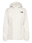 The North Face - W Quest Jacket - Spordi vihmamantlid - M