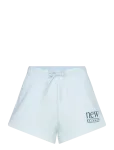 New Balance - Reimagined Fleece Short - L&uuml;hikesed spordidressip&uuml;ksid - XL