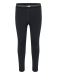 New Balance - Ac Legging 25" - Spordi treeningretuusid - S