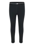 New Balance - Ac Legging 25" - Spordi treeningretuusid - S