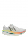 Under Armour - Ua U Velociti Pro 2 - Spordi jooksujalatsid - 40.5