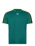 Under Armour - Ua M Challenger Train Ss - Spordi T-s&auml;rgid - XL