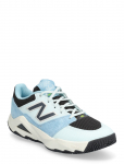 New Balance - New Balance Fuelcell Coco Delray - Spordi tennisejalatsid - 40.5