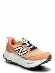 New Balance - New Balance Freshfoam Hierro V9 - Spordi jooksujalatsid - 36