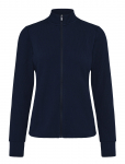 Adidas Golf - W Txtr Jkt - Spordi golfijakid - XL