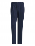 Adidas Golf - Tour Knit Pant - 28 x 30