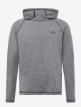 Adidas Golf - Ult Htr Hoodie - Spordi kapuutsiga pusad - XL