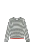 Mads N&oslash;rgaard - Fine Merino Ivy Knit - Džemprid - XS