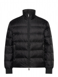 Armani Exchange - Down Jacket - Polsterdatud jakid - XS