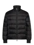 Armani Exchange - Down Jacket - Polsterdatud jakid - XS