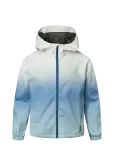 Molo - Horizon - Jakid ja joped - 116
