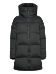 Sail Racing - Sky Down Parka - Spordi polsterdatud jakid - S