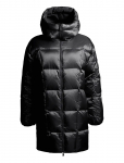 Sail Racing - Transarctic Parka - Spordiparkad - S