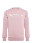 Champion - Crewneck Sweatshirt - Dressipluusid - 128