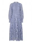 Copenhagen Muse - Cmlanly-Dress - P&otilde;lveni ja midi - M