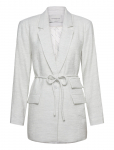 Copenhagen Muse - Cmbrie-Blazer - &Uuml;herealised bleiserid - XS/S