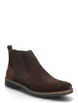 Rieker - 33253-25 - Chelsea saapad - 42